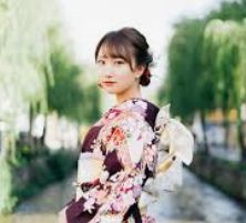 李专员服务页