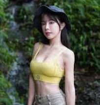 王负责人表单后