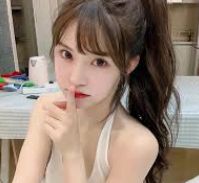 精选协作组合页