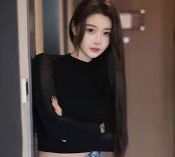 门店介绍记录