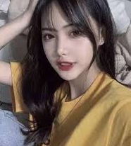 基础管理介绍页
